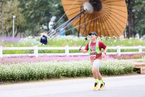 BIB: 
                            <button type="button" onclick="openModal(27859794)" class="btn btn-primary btn-sm float-right btn-popup" data-toggle="modal" data-target=".modal-high-quality">
                        <i class="fas fa-shopping-cart"></i> Add to Cart
                    </button>
                                            <button type="button" onclick="isThisMe(27859794, true)" class="btn btn-success btn-sm float-right btn-popup btn-isme hidden" data-toggle="tooltip" data-placement="bottom" title="นี่คือรูปของคุณใช่ไหม คลิกที่นี่เพื่อเอาเข้าอัลบั้ม">
                        <i class="fas fa-plus"></i> Add to album
                    </button>
                    <button type="button" onclick="isThisMe(27859794, false)" class="btn btn-warning btn-sm float-right btn-popup btn-isnotme hidden">
                        <i class="fas fa-ban"></i> Remove from album
                    </button>